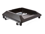 BROTHER Stabilisateur pour imprimante HLS70 00dn