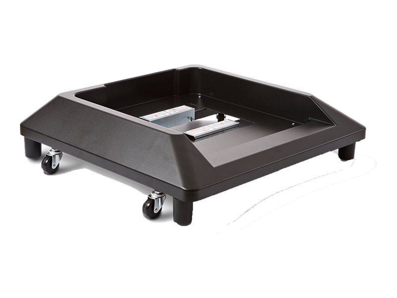 BROTHER Stabilisateur pour imprimante HLS70 00dn