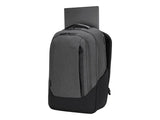 TARGUS Cypress Eco Backpack 15.6p Grey