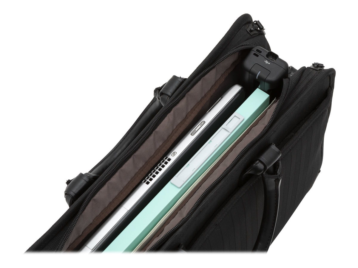 EPSON WorkForce ES-60W Sheetfed scanner Contact Image Sensor CIS A4 600x600dpi 300scans/d USB 2.0 Wi-Fi