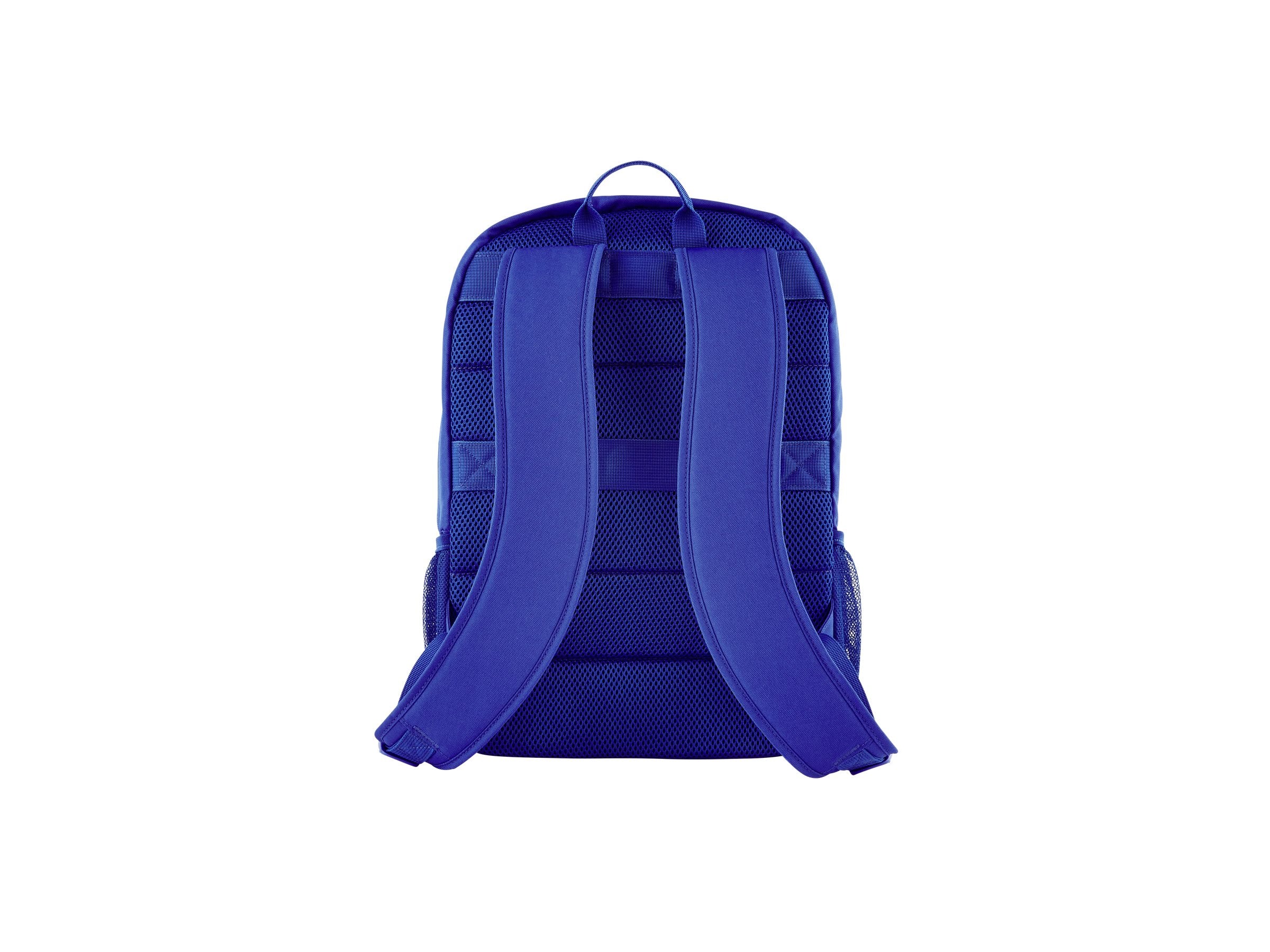 HP Campus Blue Backpack