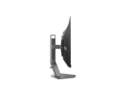 AOC AG276QKD2 26.5p 2560x1440 QD OLED Flat H/A 130MM QD Oled 500Hz USB HUB DP HDMI 1000cd/m2