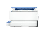 HP Envy Photo 7931 All-in-One Color Inkjet 10ppm Print Scan Copy Photo Printer USB 2.0 Wi-Fi ADF