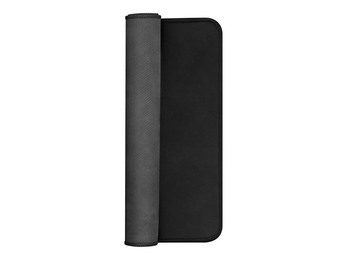 TNB Large soft fabric mouse pad