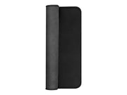 TNB Large soft fabric mouse pad