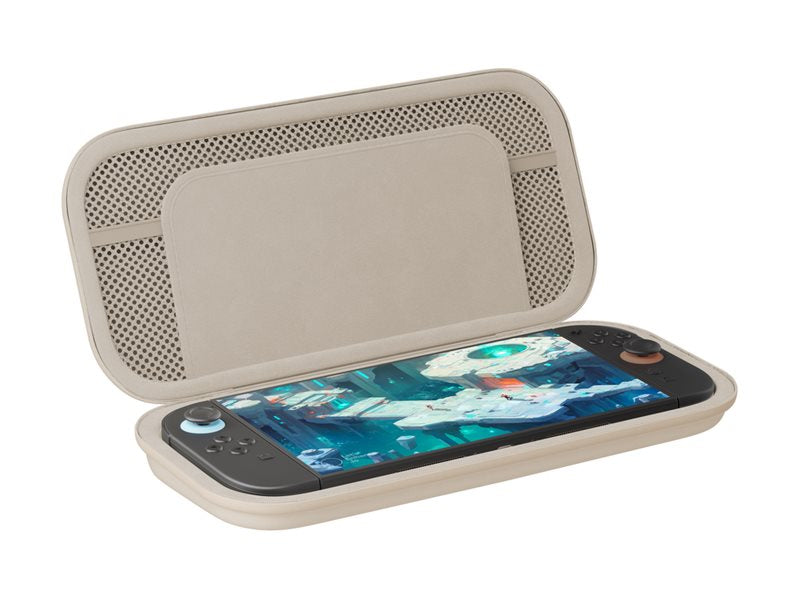 Belkin Etui de protection Switch 2 sabl