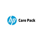 HP eCarePack 3 years NBD w/DMR PageWide Pro 774 MFP