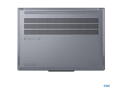 LENOVO ThinkBook 16p G6 IAX Intel Core Ultra 7 255HX 16p WQXGA 16Go 512Go SSD M.2 GeForce RTX 5060 8Go W11P 1YR Premier NBD