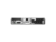 Smart-UPS X 3000VA Rack/Tower LCD