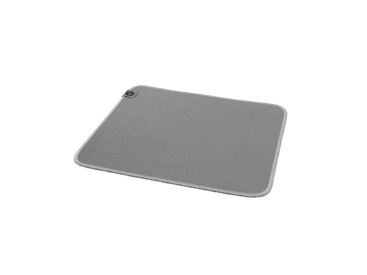 HP 105 Sanitizable Mouse Pad