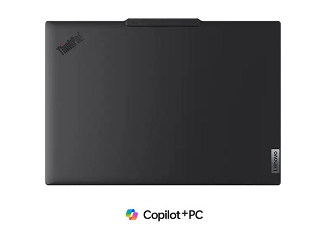 LENOVO ThinkPad - T14s - G6 - 14" 2.8K - Qualcomm - Snapdragon X Elite - W11Pro - 64Go RAM - 1To SSD - Copilot+ PC