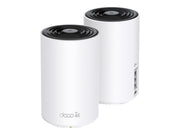Tp-Link Deco XE75 2-pack