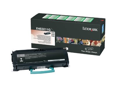 Return Program f X46x 15000sh