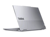LENOVO ThinkBook 14 2in1 G5 IAU Intel Core Ultra 7 255U 14p WUXGA Touch 32Go 1To SSD M.2 2242 Intel Graphics W11P 2YR Depot