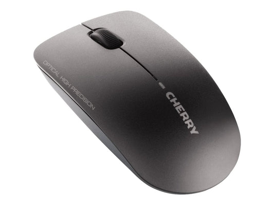 CHERRY DW 3000 Keyboard and Mouse Set (EU)