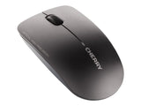 CHERRY DW 3000 Keyboard and Mouse Set (EU)