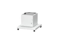 CANON Additional Cassette Base of 2000sheets for i-SENSYS LBP361dw Maximum 1