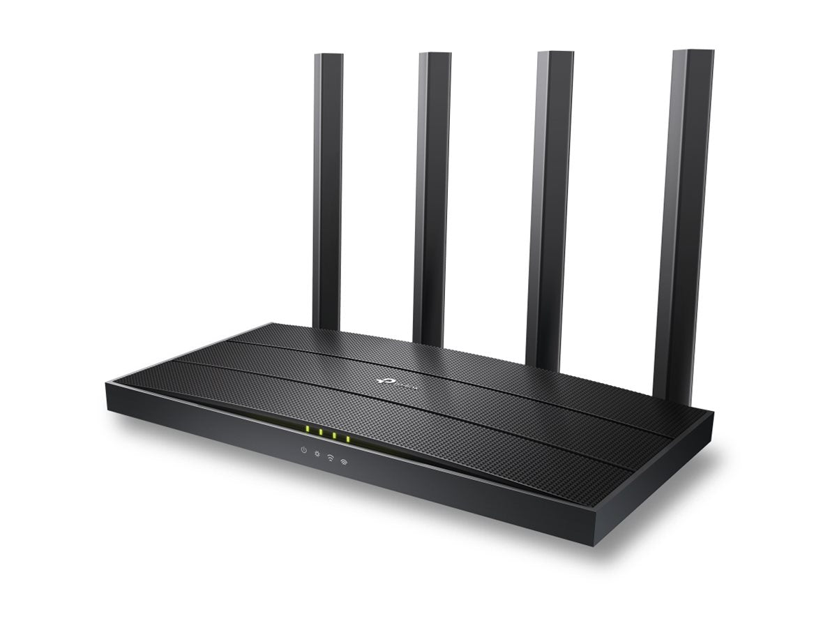 TP-LINK Omada AC1350 Wi-Fi Gigabit VPN Router