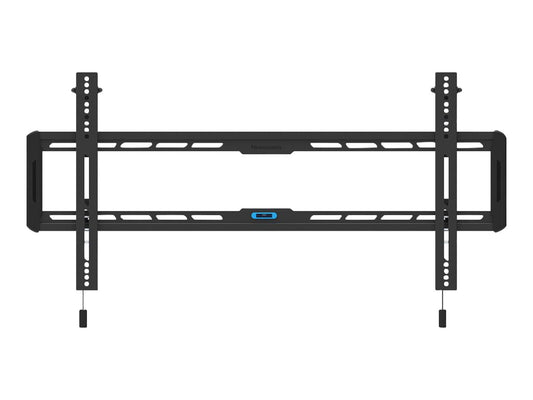 NEOMOUNTS WL35-550BL18 Support pour écran mural 43-86p - inclinable - installation facile