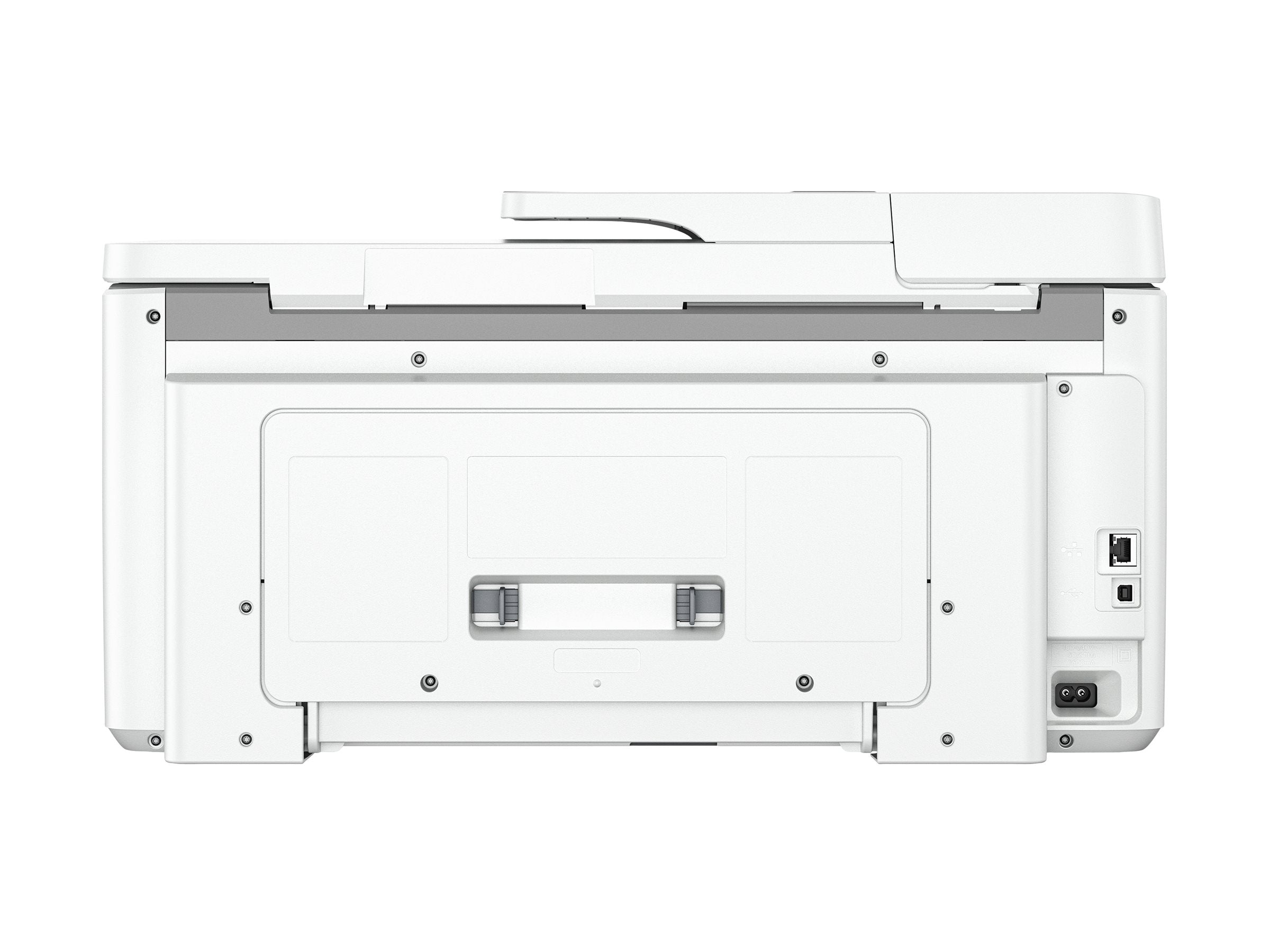 HP OJP 9720 WF All-in-One Printer MFP Color Inkjet 22/18ppm