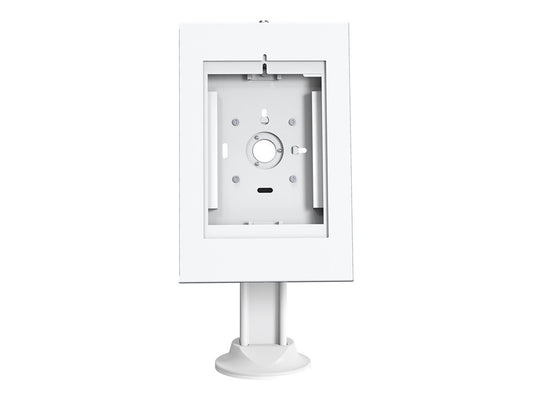 NEOMOUNTS DS15-640WH1 Support de bureau pour tablette 9.7-11p - verrouillable