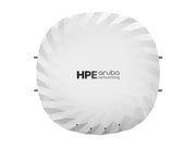 HPE Aruba Networking AP-734 RW Tri Radio 2x2 Wi-Fi 7 External Antennas Campus Access Point