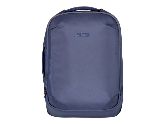 URBAN FACTORY WORKEE TOPLOADING BACKPACK 13/14inch