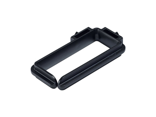 APC Anneaux de gestion des cables Tooless - Pack de 100