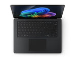 MICROSOFT Surface Laptop7 15p Intel Core Ultra 5 238V 32Go 512Go SmartCard Reader Black W11P COMM France