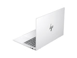 HP EliteBook X G1i AI Intel Core Ultra 7 258V 14p 2.5K 32Go 1To SSD UMA W11P 1yr Wrty
