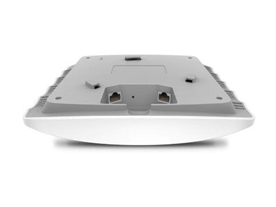 Tp-link EAP245 Plafonnier SDN WiFi 5 AC1750 Gigabit PoE
