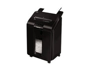 FELLOWES Destructeur automatique Haute confidentialité 100M