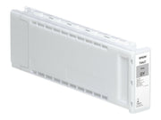 EPSON 5LB Singlepack Light Black T44J740 UltraChrome PRO 12 700ml