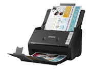 Epson ES550W