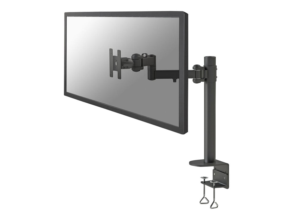 NEOMOUNTS FPMA-D960 Support décran à fixer 10-30p