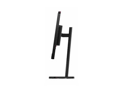 LENOVO ThinkVision T24-4v 23.8p IPS FHD 16:9 120Hz 250 cd/m2 4ms HDMI DP VGA