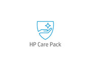 HP 3y NBD Onsite Rpos HW Supp
