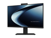 ASUS ExpertCenter P440VAK-BPCJ21X Intel Core 7 240H 23.8p FHD DDR5 16Go 512Go PCIE G4 SSD Intel Graphics W11P Black 2Y PUR