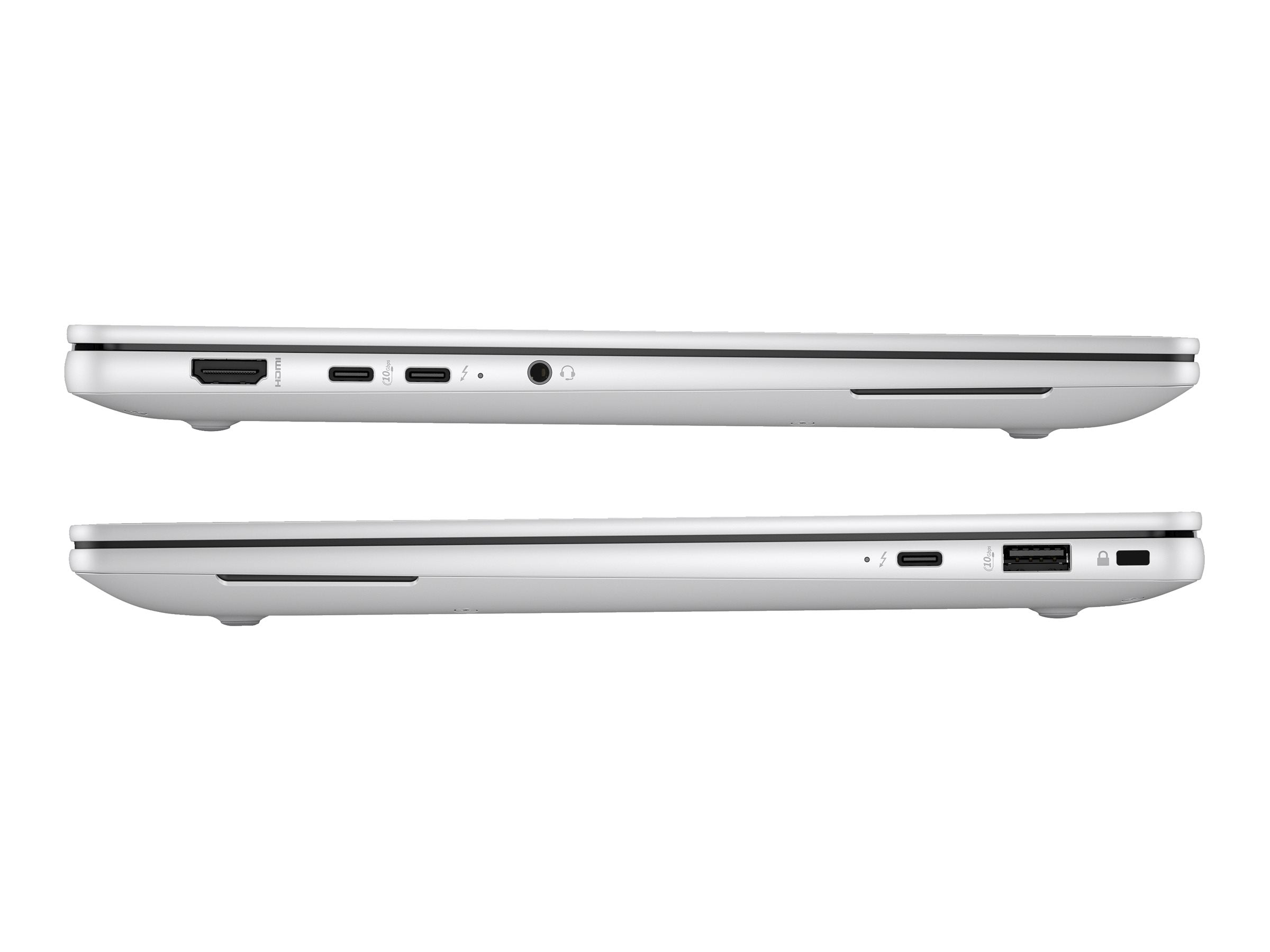 HP EliteBook X G1a PC IA Nouvelle génération AMD Ryzen AI 9 HX PRO 375 14p WUXGA 32Go 1To SSD W11P Copilot + PC 3/3/0