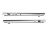 HP EliteBook X G1a PC IA Nouvelle génération AMD Ryzen AI 9 HX PRO 375 14p WUXGA 32Go 1To SSD W11P Copilot + PC 3/3/0