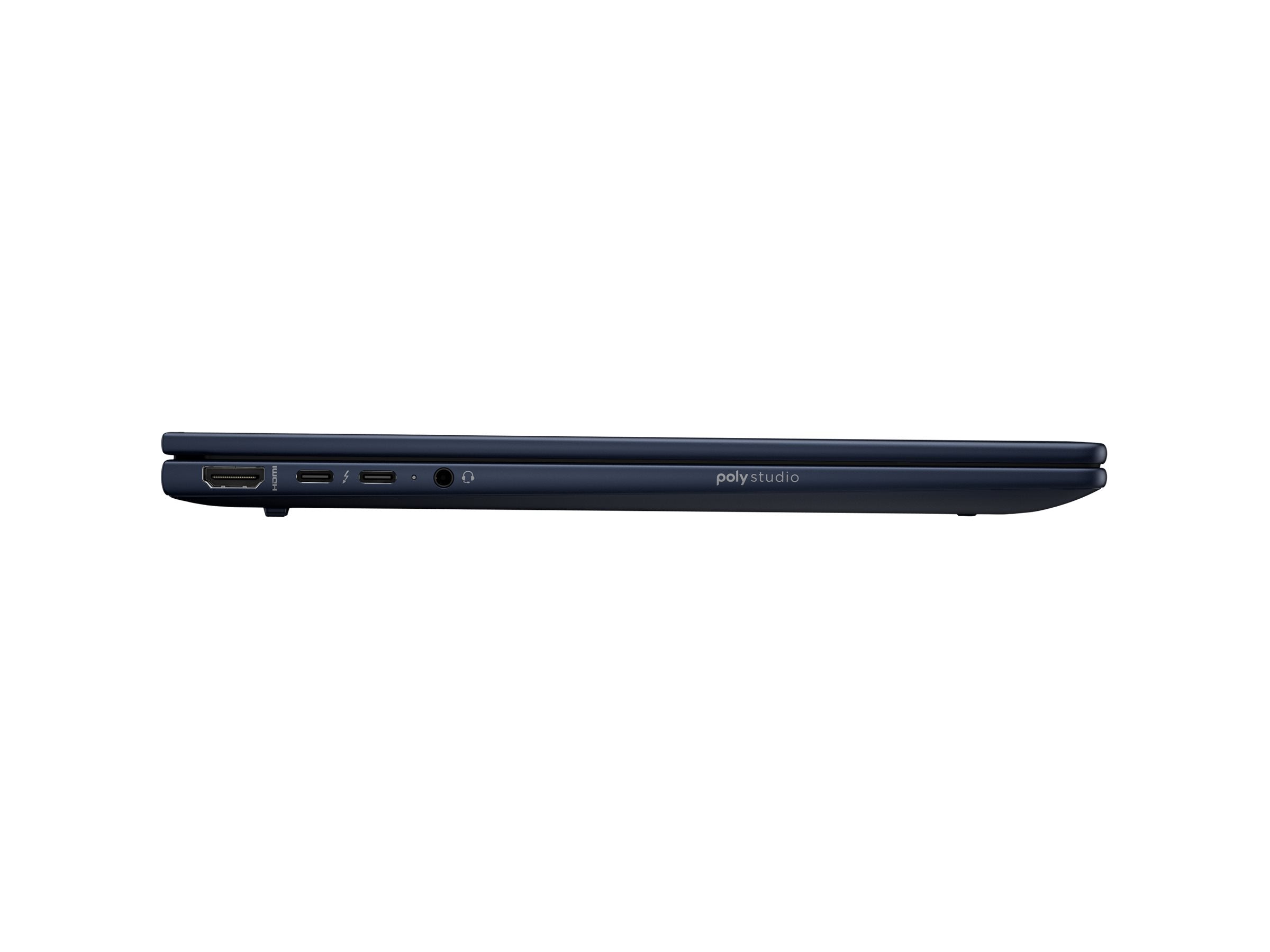 HP EliteBook X G1i Intel Core Ultra 7 258V 14p WUXGA 32Go 1To SSD Intel Arc Graphics W11P 3/3/0 SmartBuy+