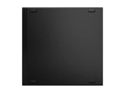 LENOVO ThinkCentre M70q Gen 5 Intel Core i5-13400T 8Go 256Go SSD M.2 2280 PCIe Intel UHD Graphics 730 W11P 3YR Onsite