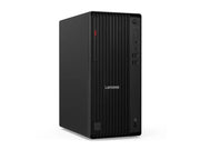 LENOVO ThinkCentre M90t Gen 6 Intel Core Ultra 7 265 16Go 512Go SSD M.2 2280 PCIe Intel Graphics W11P 3 Year Onsite