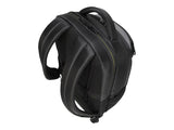 TARGUS CityGear 14p Backpack Black