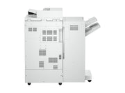 HP Clr LaserJet Ent Flw MFP8801z+Prntr E