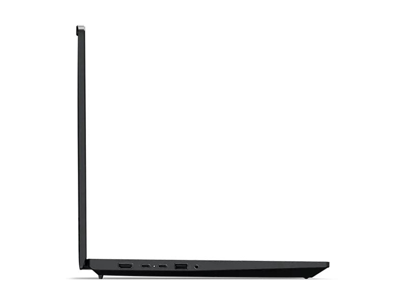 LENOVO ThinkPad P16s G4 Intel Core Ultra 9 285H 16p WUXGA 64Go 1To SSD M.2 2280 PCIe Intel Arc 140T W11P 3YR Premier NBD