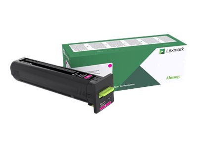 RetToner MG UltraHigh CX860