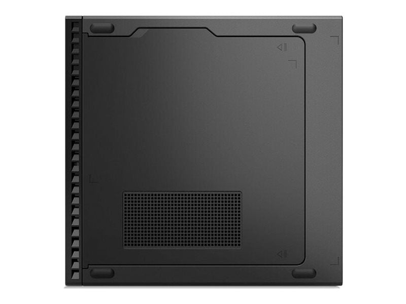 LENOVO ThinkCentre - M90q - Gen 3 - Intel Core i5-12500 - 8Go RAM - 256Go SSD - Intel UHD Graphics 770