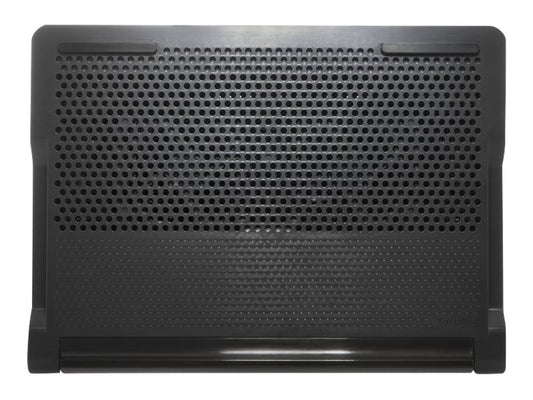 TARGUS Chill Mat+ With 4-Port Hub