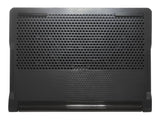 TARGUS Chill Mat+ With 4-Port Hub